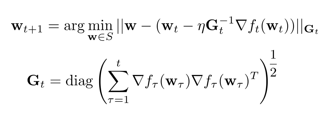 Batch Gradient Descent